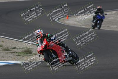 media/Nov-02-2025-Lets Ride (Sun) [[f7a3caa734]]/A Group/10am (Turn 3)/